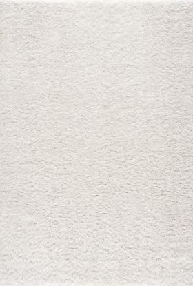 United Weavers Aubrey Rose White