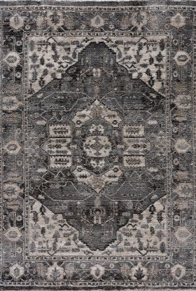 United Weavers Portsmouth Originality Grey