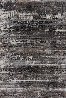 United Weavers Portsmouth Passion Grey