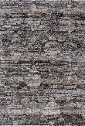 United Weavers Portsmouth Marine Fish Multi