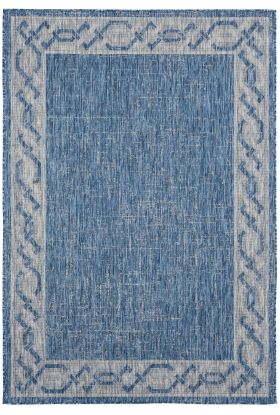 United Weavers Augusta Whitehaven Blue