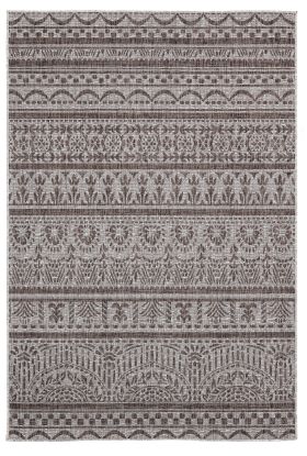 United Weavers Augusta Diani Brown