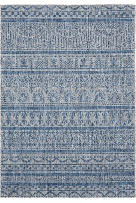 United Weavers Augusta Diani Blue
