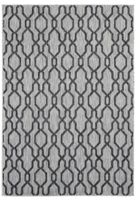 United Weavers Augusta Belle Mare Black