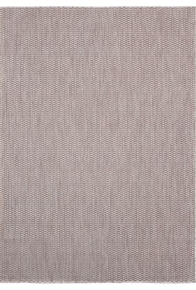 United Weavers Augusta Dominical Terracotta