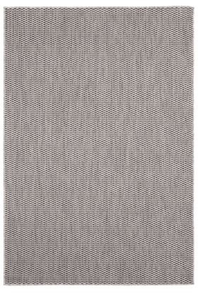 United Weavers Augusta Dominical Brown