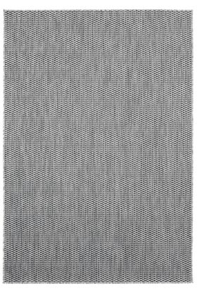 United Weavers Augusta Dominical Black