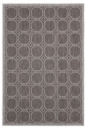 United Weavers Augusta Balos Brown