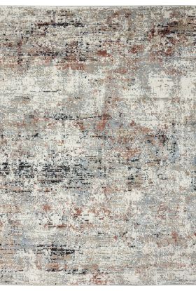 United Weavers Eternity Barcelona Crimson