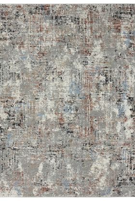 United Weavers Eternity Mizar Crimson