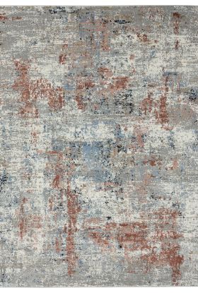 United Weavers Eternity Elixir Crimson