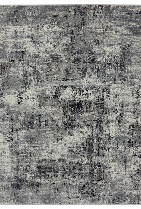 United Weavers Eternity Elixir Charcoal