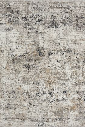 United Weavers Everlasting Monaco Beige