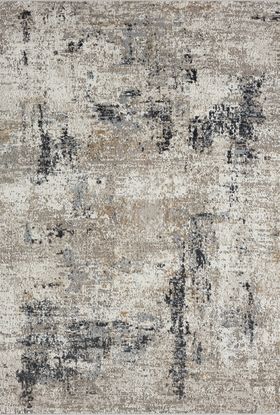 United Weavers Everlasting Laurel Beige