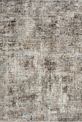 United Weavers Everlasting Orren Blue