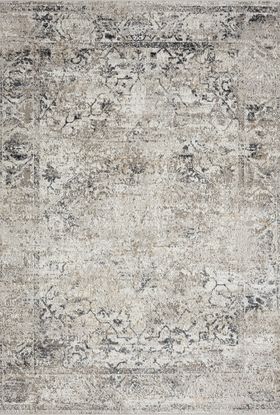 United Weavers Everlasting Alexander Beige