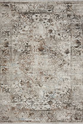 United Weavers Everlasting Alexander Blue