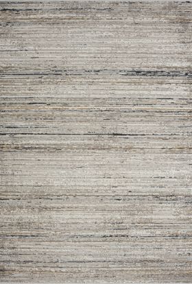 United Weavers Everlasting Marilyn Beige