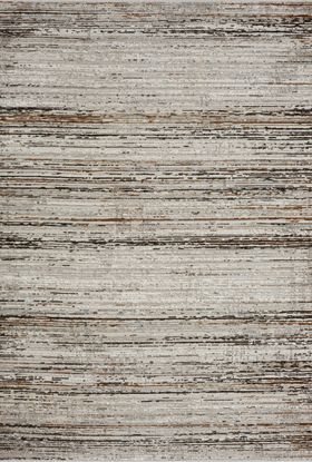 United Weavers Everlasting Marilyn Blue