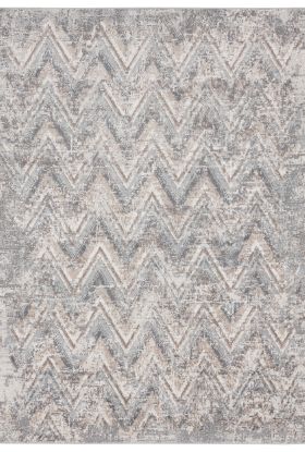 United Weavers Austin Gemology Harvest