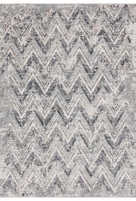 United Weavers Austin Gemology Onyx