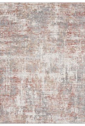 United Weavers Austin Elegance Rust