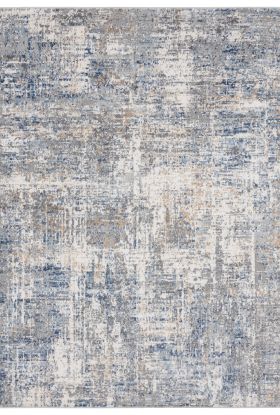 United Weavers Austin Elegance Blue