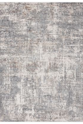 United Weavers Austin Elegance Grey