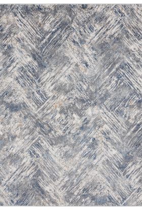 United Weavers Austin Archer Blue