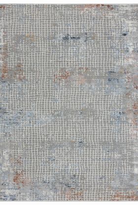 United Weavers Austin Devine Rust