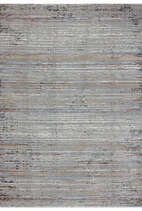 United Weavers Austin Westway Rust