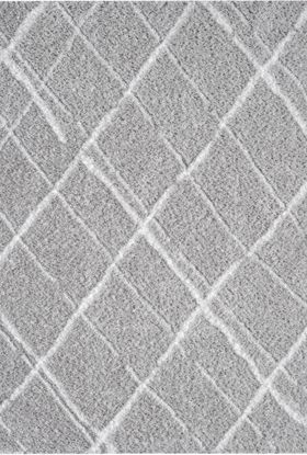 United Weavers Barcelona Terrassa Grey