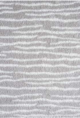 United Weavers Barcelona Berga Grey