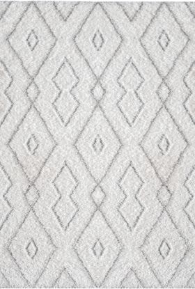 United Weavers Barcelona Martorell Grey