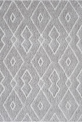 United Weavers Barcelona Martorell White