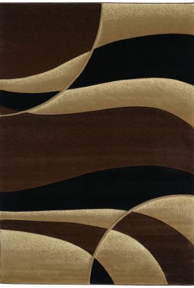 United Weavers Contours Avalon Toffee