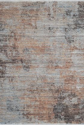 United Weavers Durango San Juan Multi