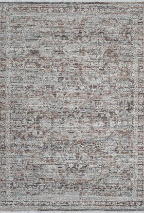 United Weavers Durango Coretz Multi