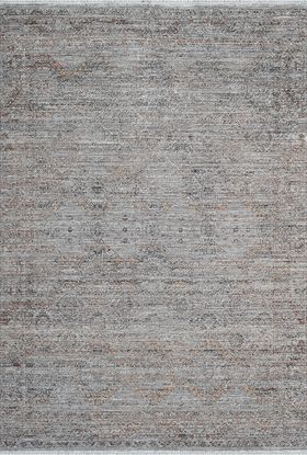 United Weavers Durango Bayfield Multi