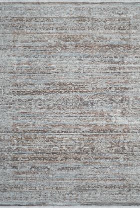 United Weavers Durango Vallecito Multi