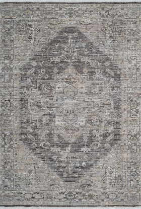 United Weavers Durango Nighthorse Brown