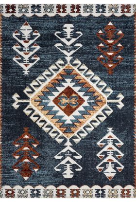 United Weavers Stratton Jamaica Navy