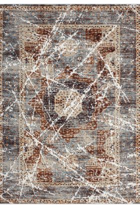 United Weavers Stratton Bali Multi