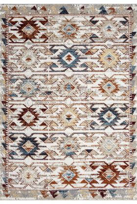 United Weavers Stratton Woodlands Multi