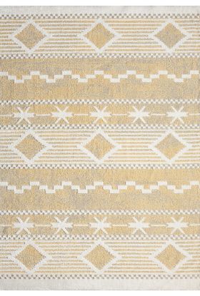 United Weavers Stratton Orchard Harvest