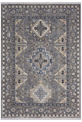 United Weavers Hudson Magi Grey