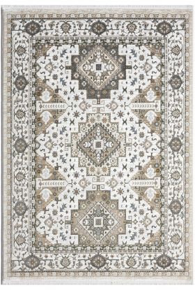 United Weavers Hudson Magi Cream