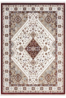 United Weavers Hudson Joy Burgundy