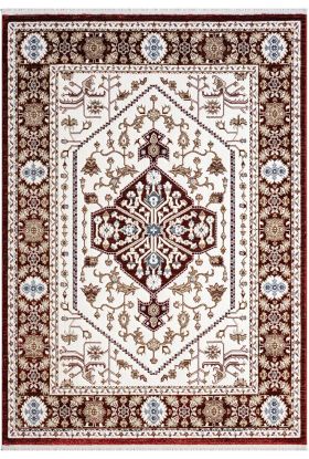 United Weavers Hudson Suzy Burgundy