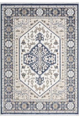 United Weavers Hudson Suzy Blue